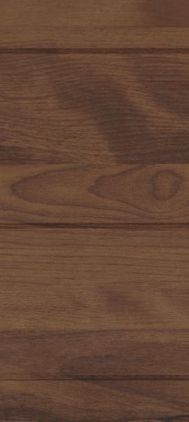Wood Laminate 8x4 ft Texture 1 mm - 13114 HLW
