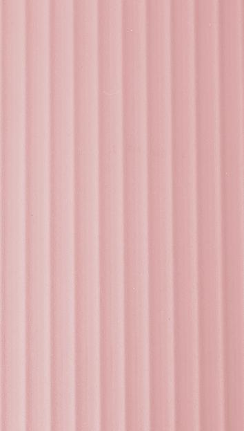 Fluted Laminate 8x4 Texture 1 mm - 1311 FT