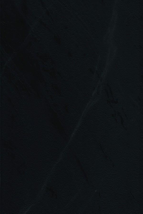 AXI+ Black Graphite Marble & Stone Laminate 8x4 ft Texture 1 mm - 1311 GST