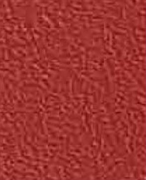 Royal Red Designer Laminate 8x4 ft 0.8 mm - 1311 SUD