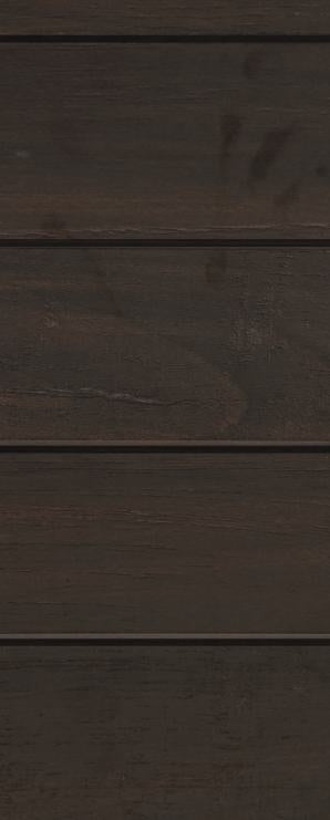 Wood Laminate 8x4 ft Texture 1 mm - 13122 HLW