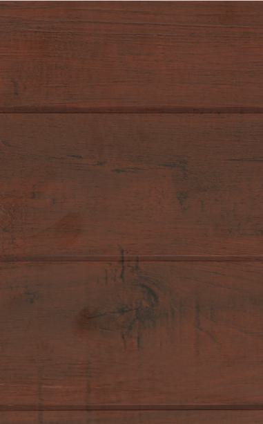 Wood Laminate 8x4 ft Texture 1 mm - 13124 HLW