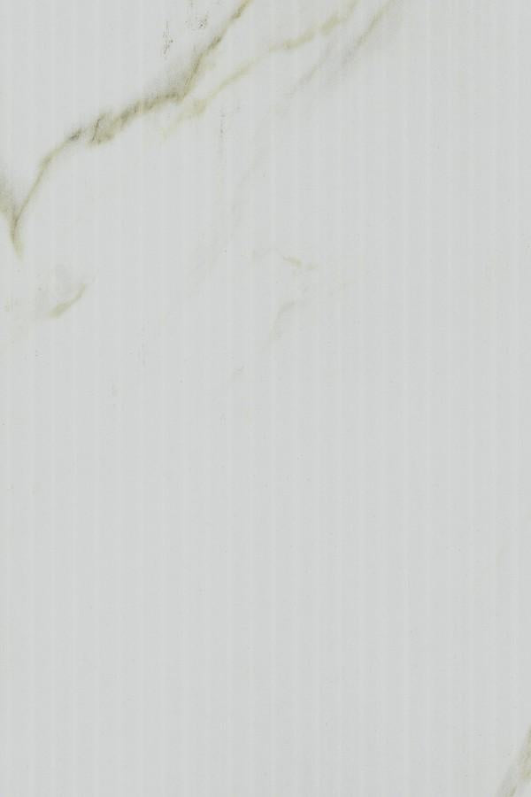 AXI+ White Graphite Marble & Stone Laminate 8x4 ft Texture 1 mm - 1312 FLT