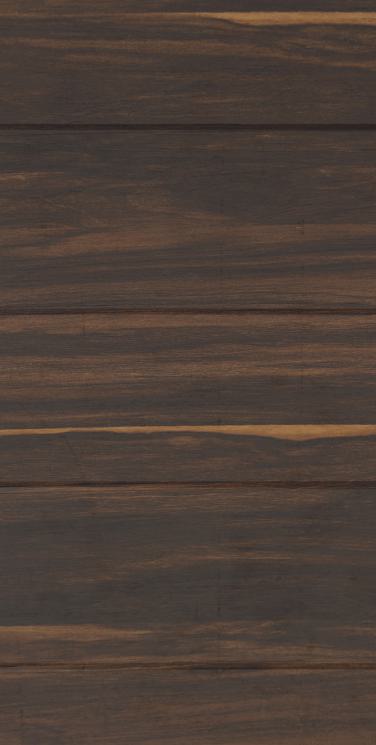 Wood Laminate 8x4 ft Texture 1 mm - 13135 HLW