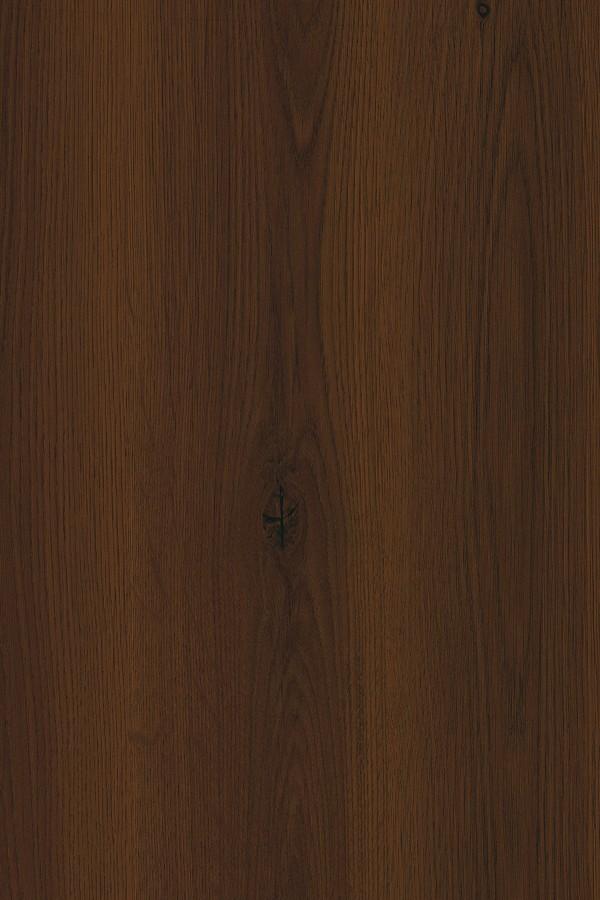 AXI+ Oak Nodes Wood Laminate 8x4 ft High Gloss 1 mm - 1313 HGL