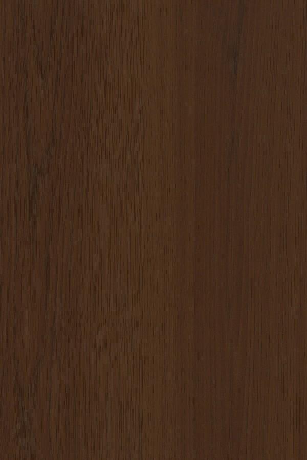 AXI+ Oak Nodes Wood Laminate 8x4 ft Texture 1 mm - 1313 OKZ