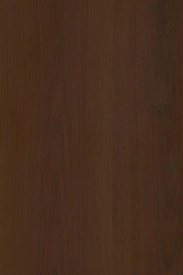 AXI+ Oak Nodes Wood Laminate 8x4 ft Texture 1 mm - 1313 OSH