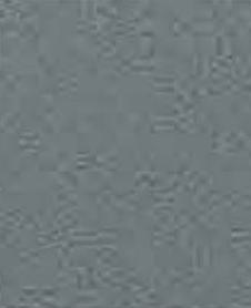 Greenlam Cloud Grey 8x4 ft designer laminates Grey 1313_SUD