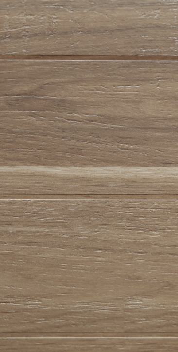 Wood Laminate 8x4 ft Texture 1 mm - 13141 HLW