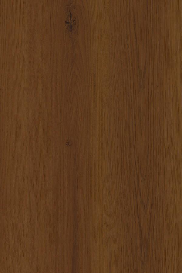 AXI+ Oak Nodes Wood Laminate 8x4 ft High Gloss 1 mm - 1314 HGL