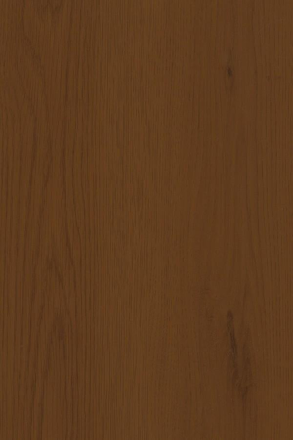 AXI+ Oak Nodes Wood Laminate 8x4 ft Texture 1 mm - 1314 OKZ