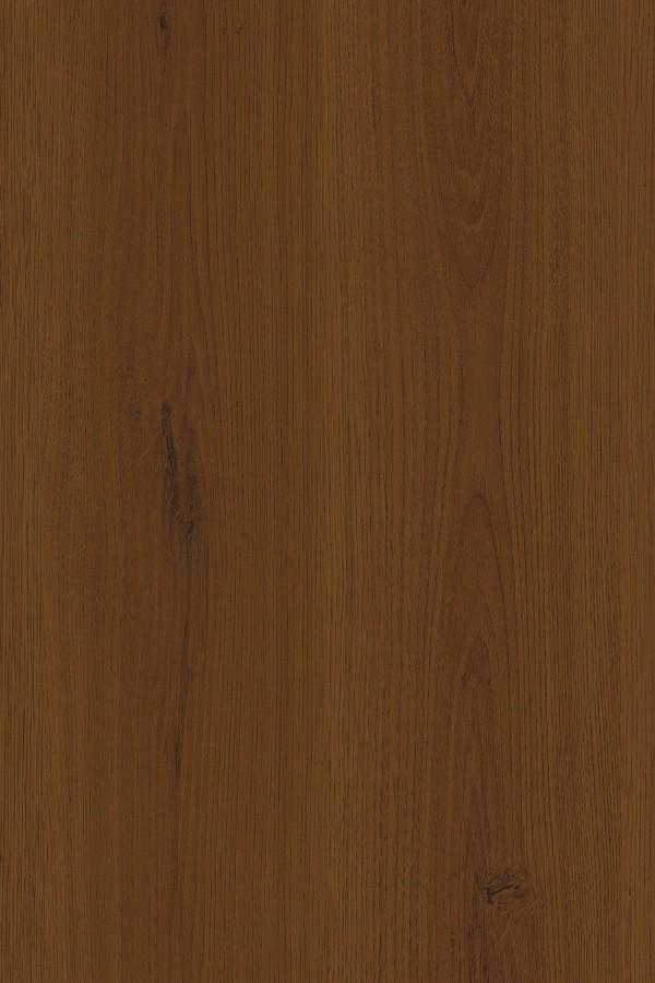 Oak Nodes Wood Laminate 8x4 ft Suede 1 mm - 1314 SF+