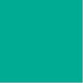 Sea Green Plain Laminate 8x4 ft Suede 1 mm - 1314 SF