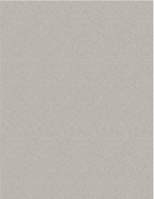 Shine Metallic Marble & Stone Laminate 8x4 ft Texture 1.25 mm - 1314 Silver
