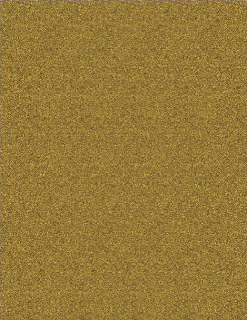 Shine Metallic Marble & Stone Laminate 8x4 ft Texture 1.25 mm - 1315 Gold