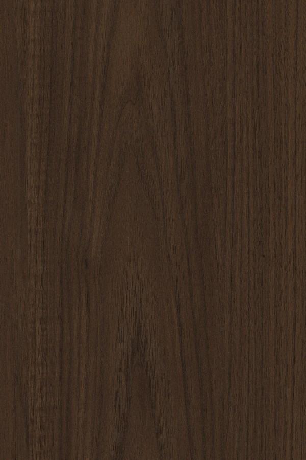 Real Walnut Wood Laminate 8x4 ft Suede 1 mm - 1315 SF+