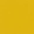 Yellow Plain Laminate 8x4 ft High Gloss 1 mm - 1316 PHG