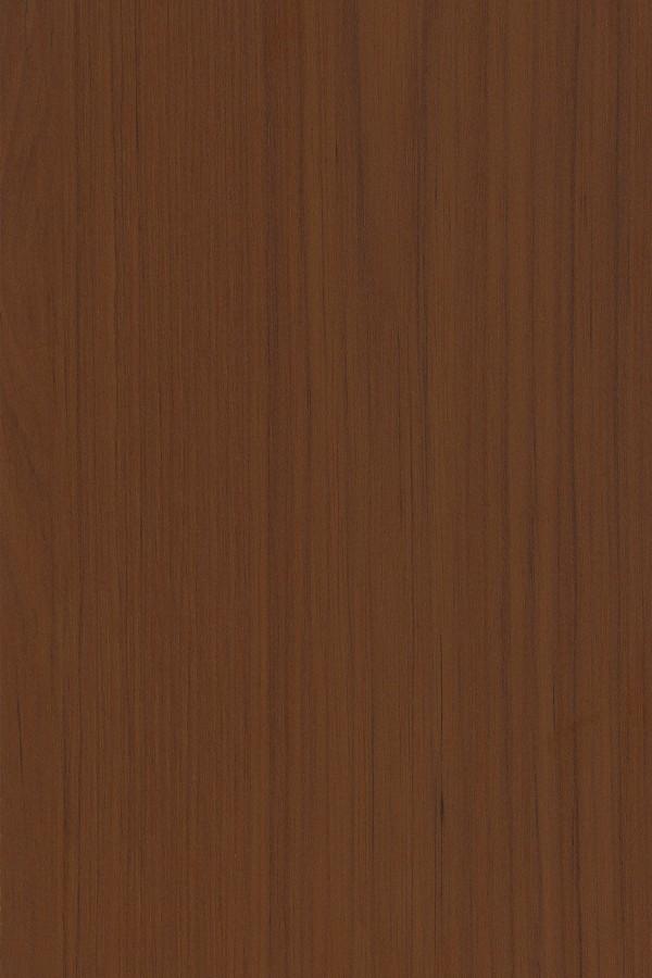 AXI Makassar Wood Laminate 8x4 ft Texture 1 mm - 1316 RSH