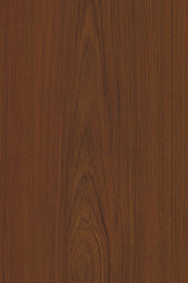 Makassar Wood Laminate 8x4 ft Suede 1 mm - 1316 SF