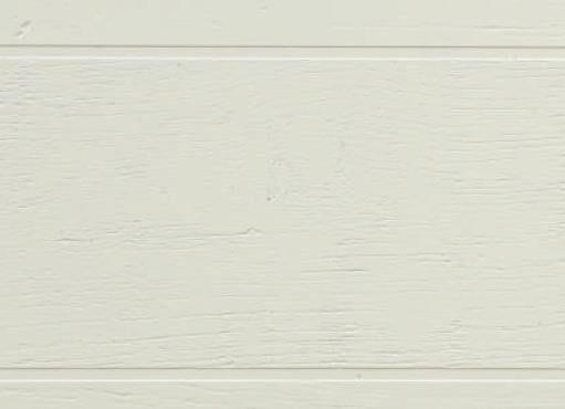 Linear Wood Laminate 8x4 ft Texture 1 mm - 13171 LW