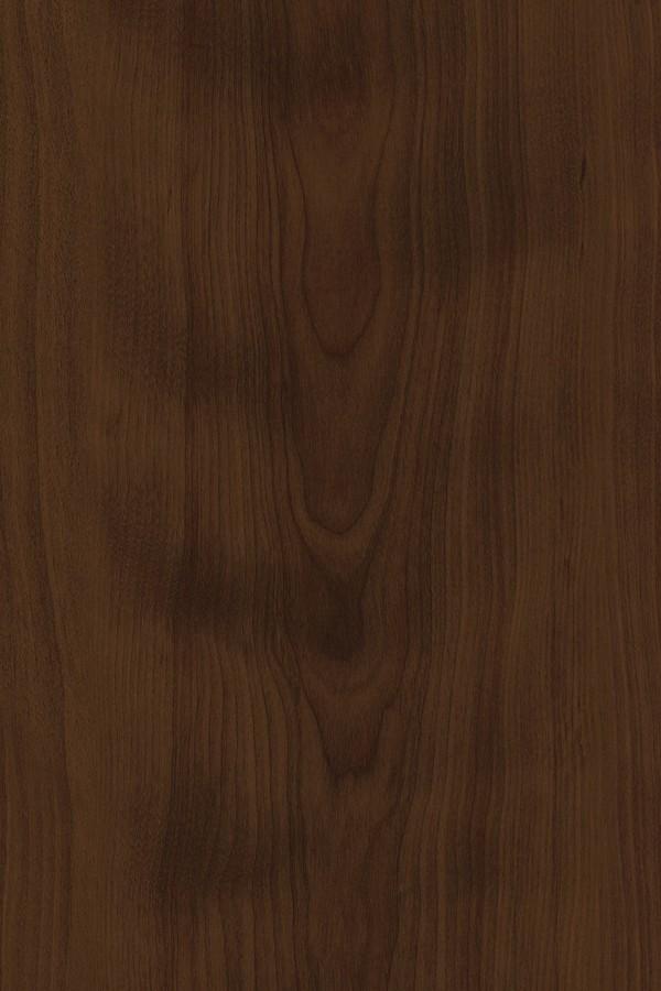 Real Veneer Wood Laminate 8x4 ft Suede 1 mm - 1317 SF+