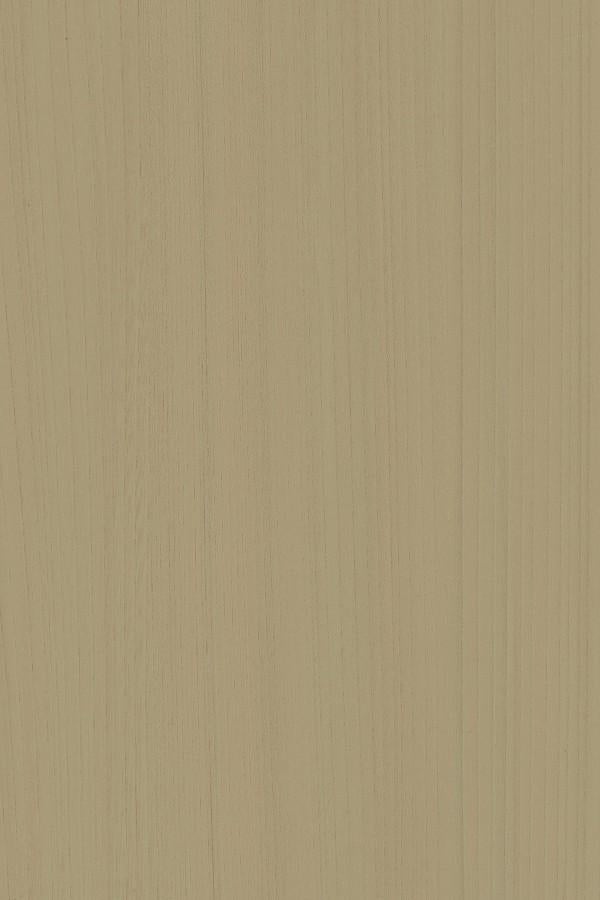 Cardiff Wood Laminate 8x4 ft Texture 1 mm - 1318 OSH