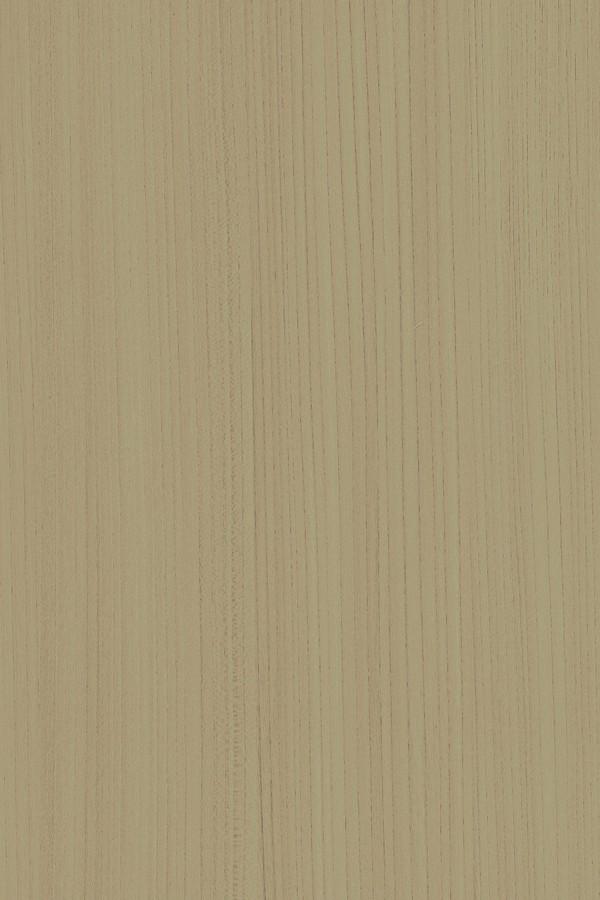 Cardiff Wood Laminate 8x4 ft Suede 1 mm - 1318 SF+