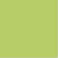 Light Green Plain Laminate 8x4 ft Suede 1 mm - 1318 SF