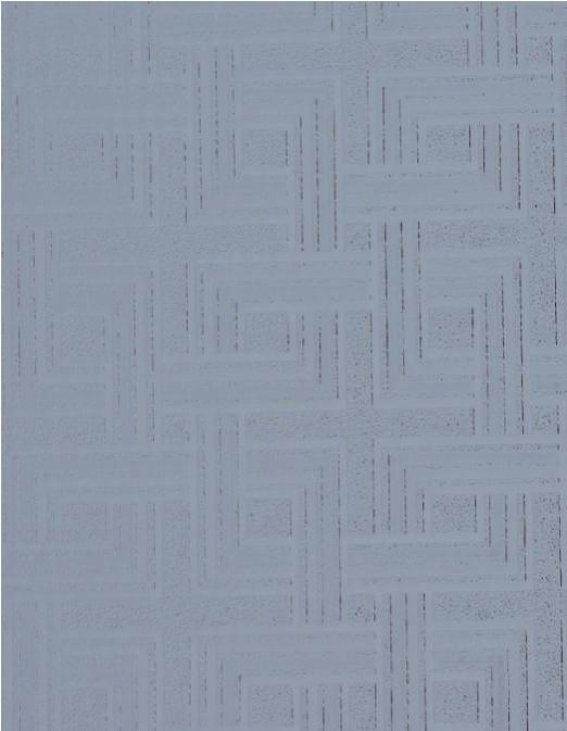 Cube Metallic Designer Laminate 8x4 ft Texture 1.25 mm - 1318 Silver