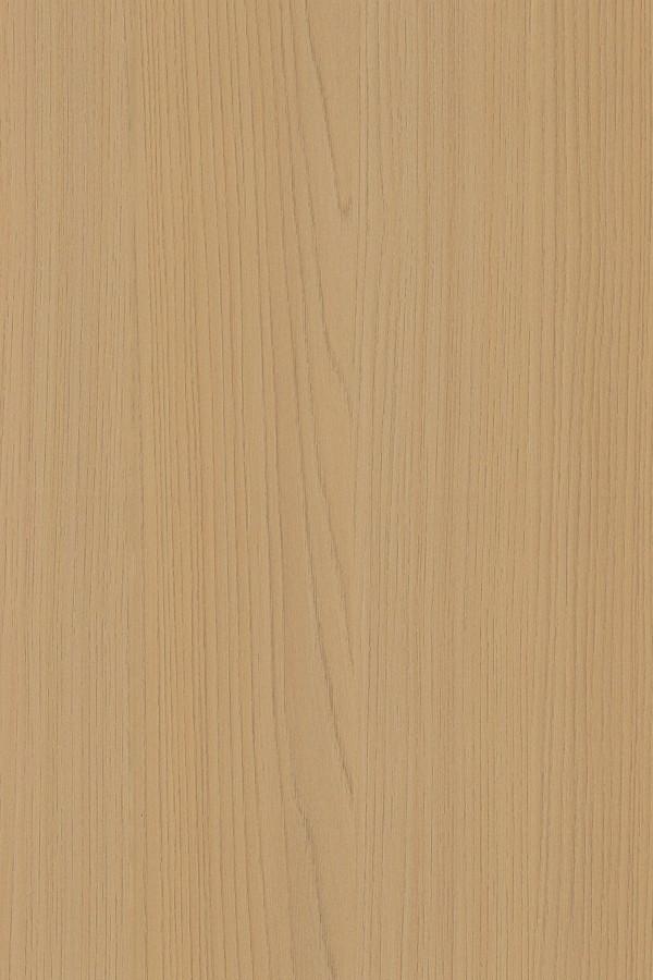 AXI Valencia Ash Wood Laminate 8x4 ft Matte 1 mm - 1319 MTS