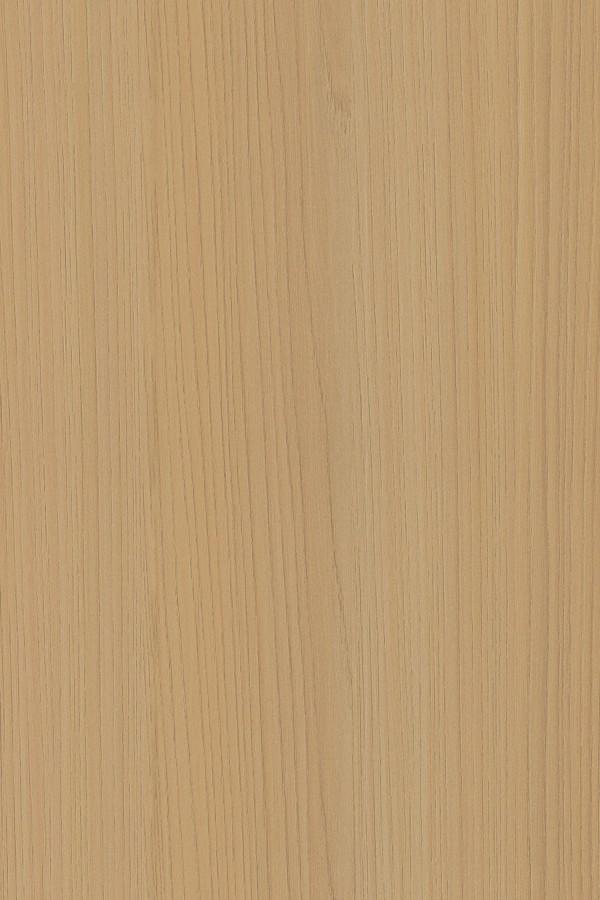 Valencia Ash Wood Laminate 8x4 ft Suede 1 mm - 1319 SF