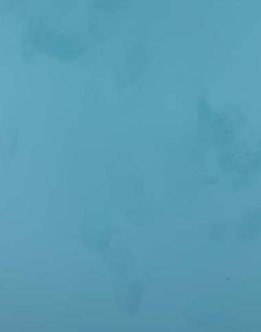 Plain Laminate 8x4 ft Super Matte 1 mm - 1319 SMT