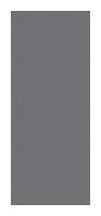 Slate Grey Plain Laminate 8x4 ft Glossy 0.8 mm - 131 MG