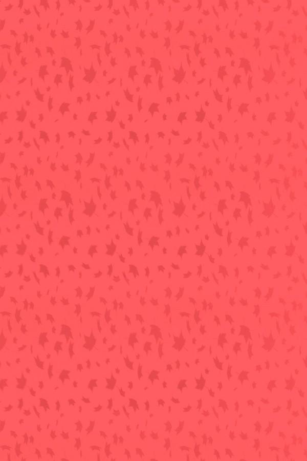 Poppy Designer Laminate 8x4 ft Texture 1 mm - 131 PTL