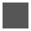 Grey suede finish plain laminate with matte texture and uniform color tone