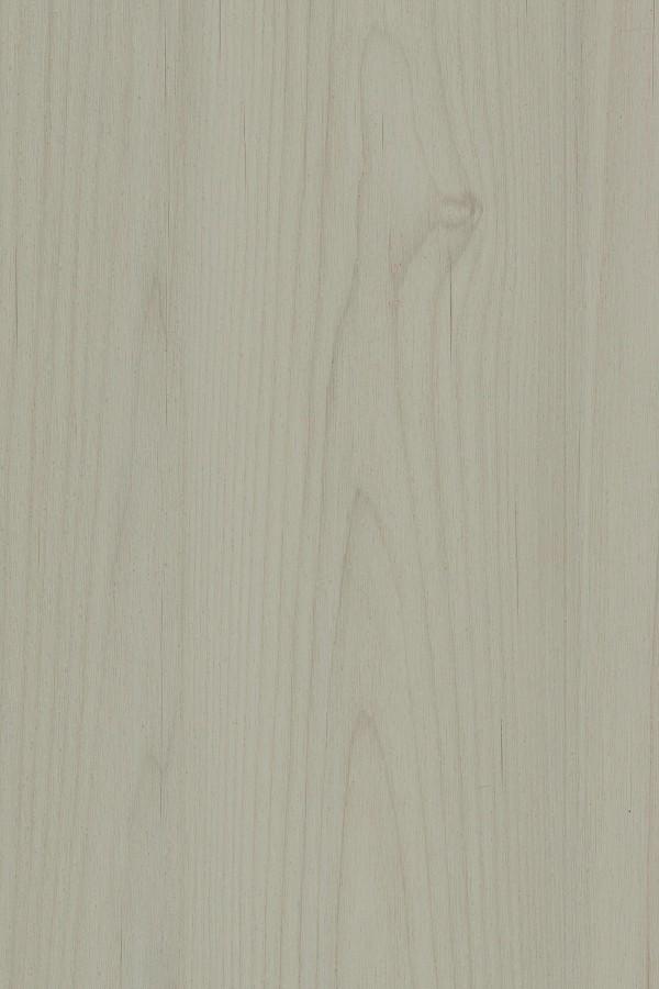 AXI White Pine Nuts Wood Laminate 8x4 ft Texture 1 mm - 1320 AOAK
