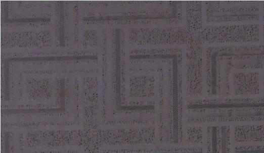 Cube Metallic Designer Laminate 8x4 ft Texture 1.25 mm - 1320 Copper