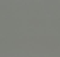 Grey high gloss plain laminate sheet with smooth finish and uniform color tone, displaying a sleek and reflective surface.