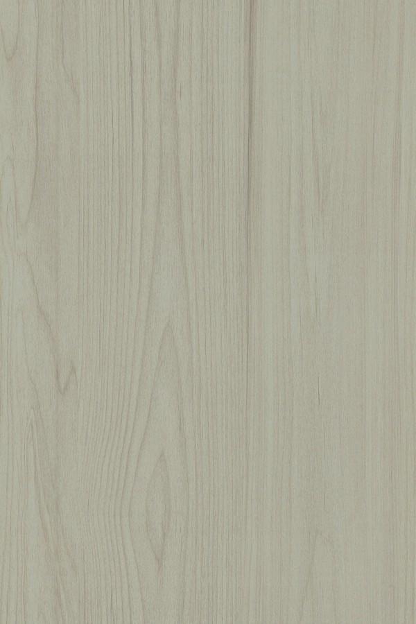 White Pine Nuts Wood Laminate 8x4 ft Suede 1 mm - 1320 SF