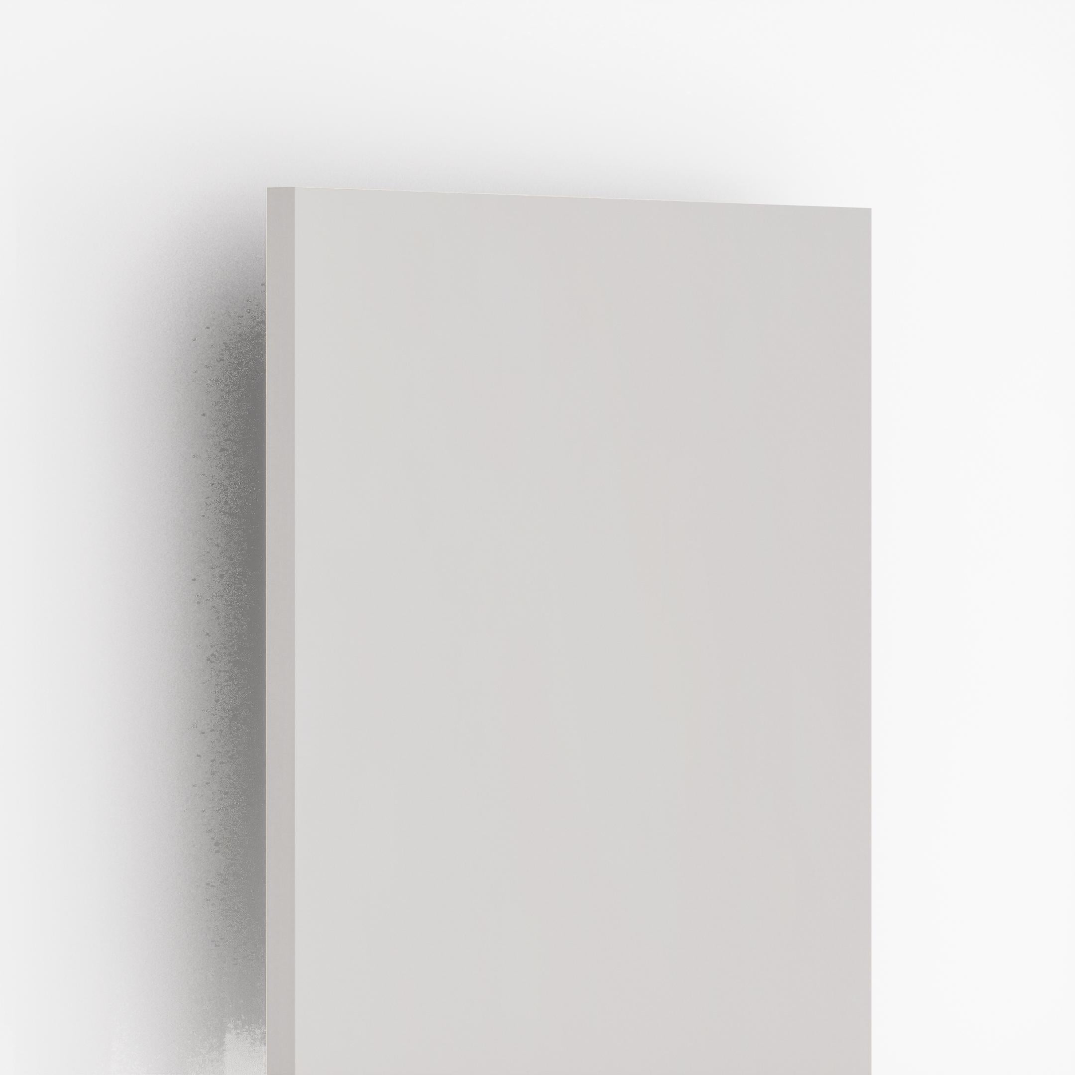 Plain Laminate 8x4 ft Super Matte 1 mm - 1320 SMT