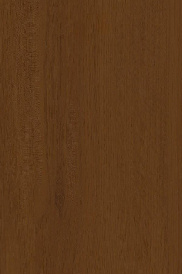 AXI Santiago Wood Laminate 8x4 ft Texture 1 mm - 1321 ATC
