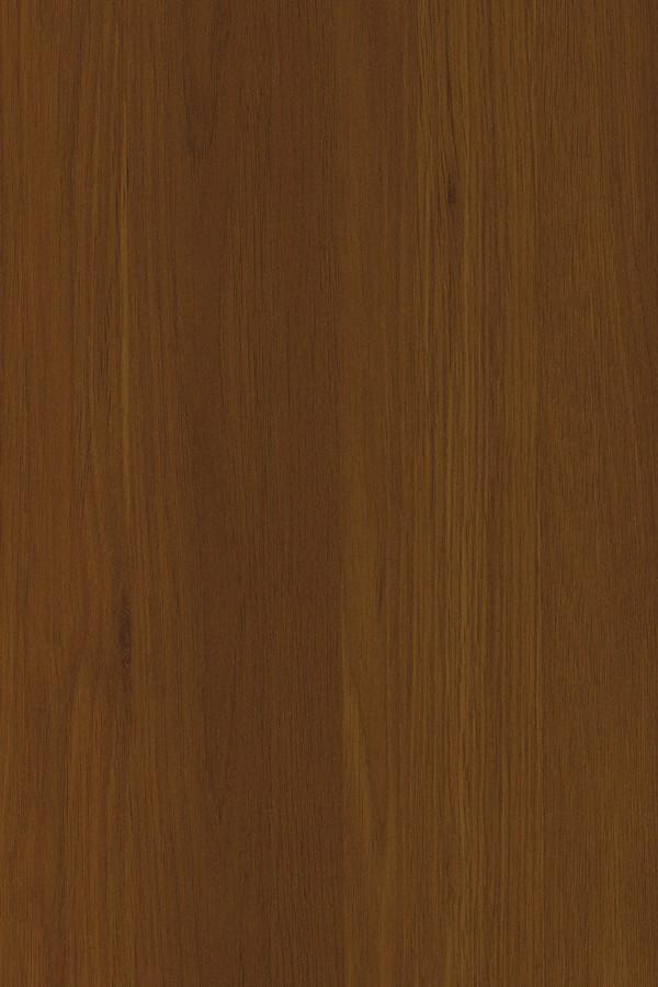 Santiago Wood Laminate 8x4 ft Suede 1 mm - 1321 SF