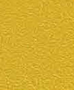 Zest Designer Laminate 8x4 ft 0.8 mm - 1321 SUD