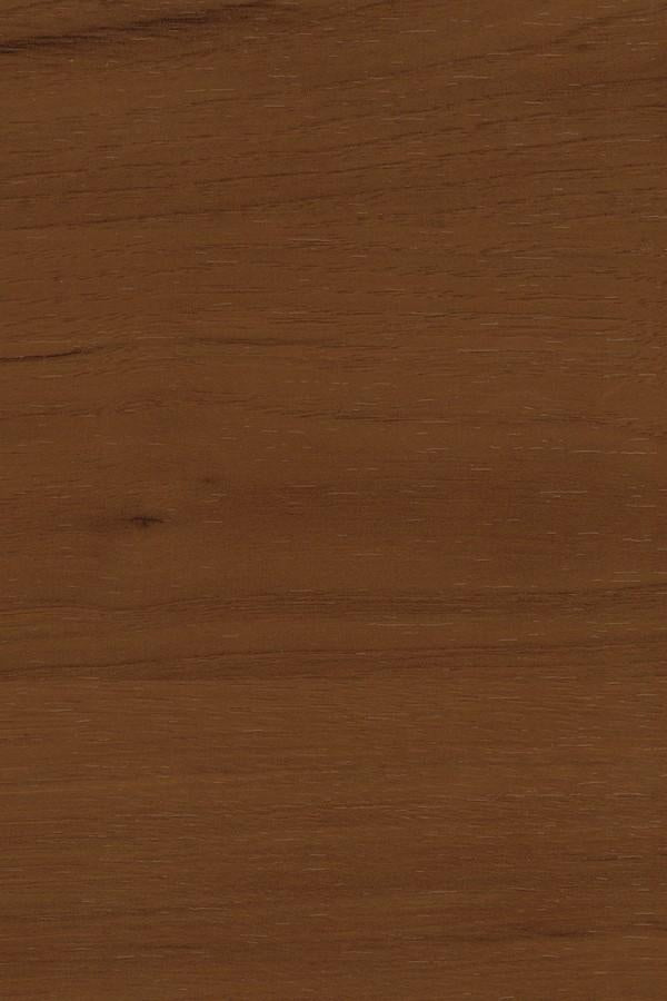 AXI Urban Wood Laminate 8x4 ft Texture 1 mm - 1322 HOAK