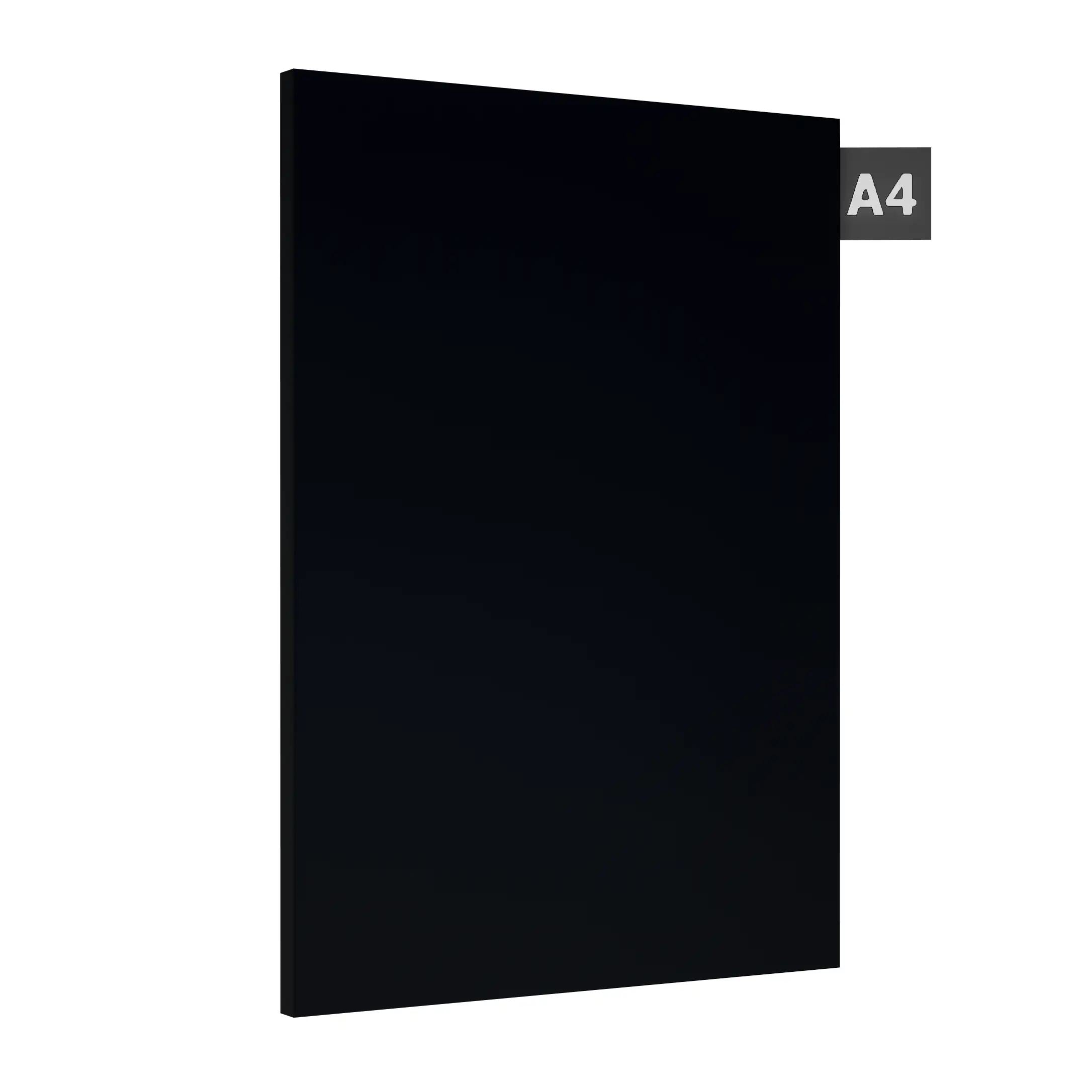 Plain Laminate 8x4 ft High Gloss 1 mm - 1324 PHG