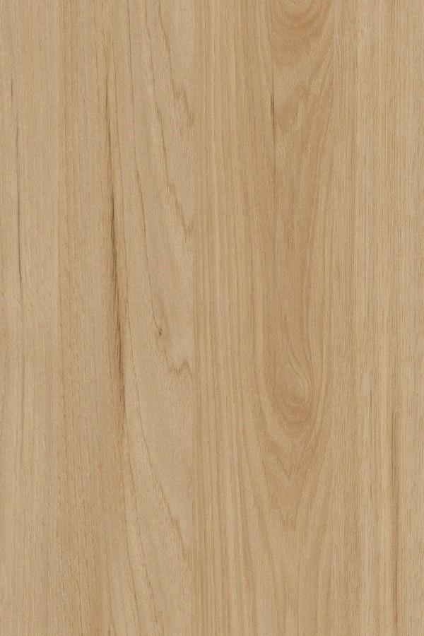 Jackson Hickory Wood Laminate 8x4 ft Suede 1 mm - 1324 SF+