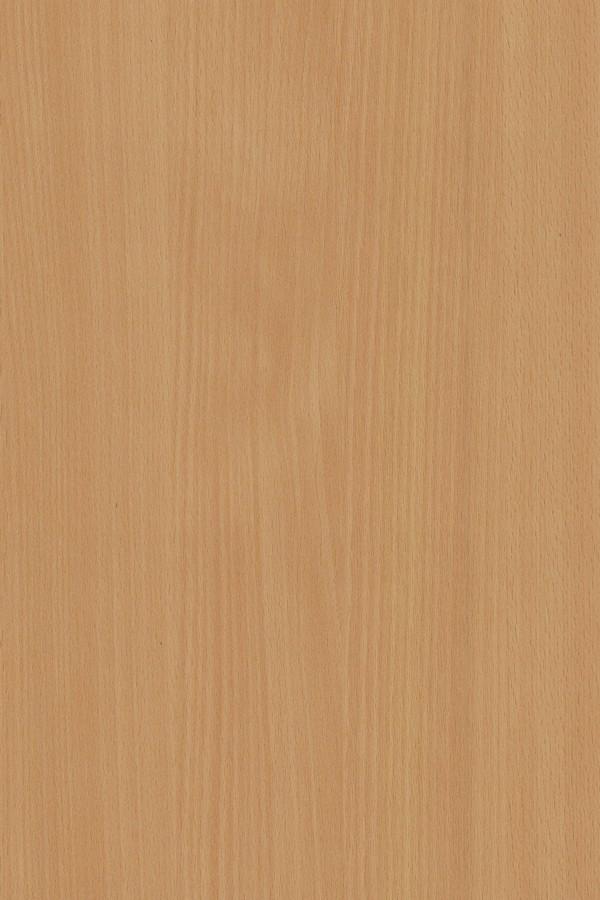 Real Bavarian Beech Wood Laminate 8x4 ft Suede 1 mm - 1325 SF