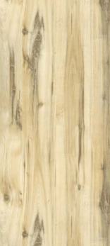 Bleeched Ironwood Wood Laminate 8x4 ft Suede 1 mm - 1326 SF