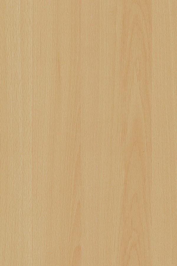Bleeched Ironwood Wood Laminate 8x4 ft Suede 1 mm - 1326 SF