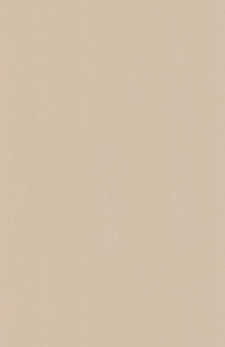 Plus Plain Laminate 8x4 ft Glossy 1 mm - 1327 Amulya